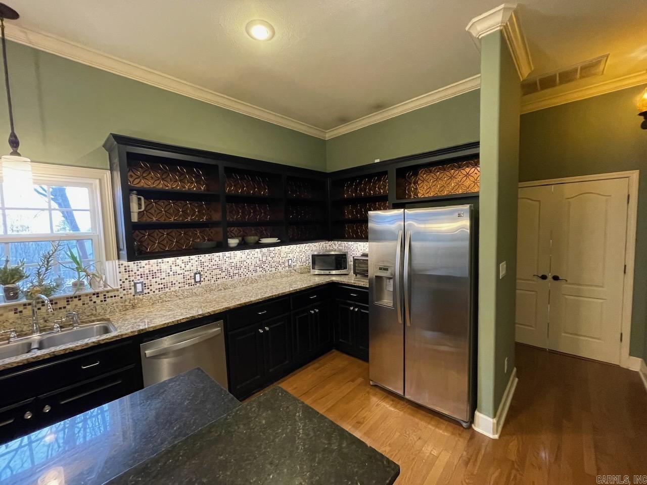 148 Challain Drive Little Rock, AR 72223