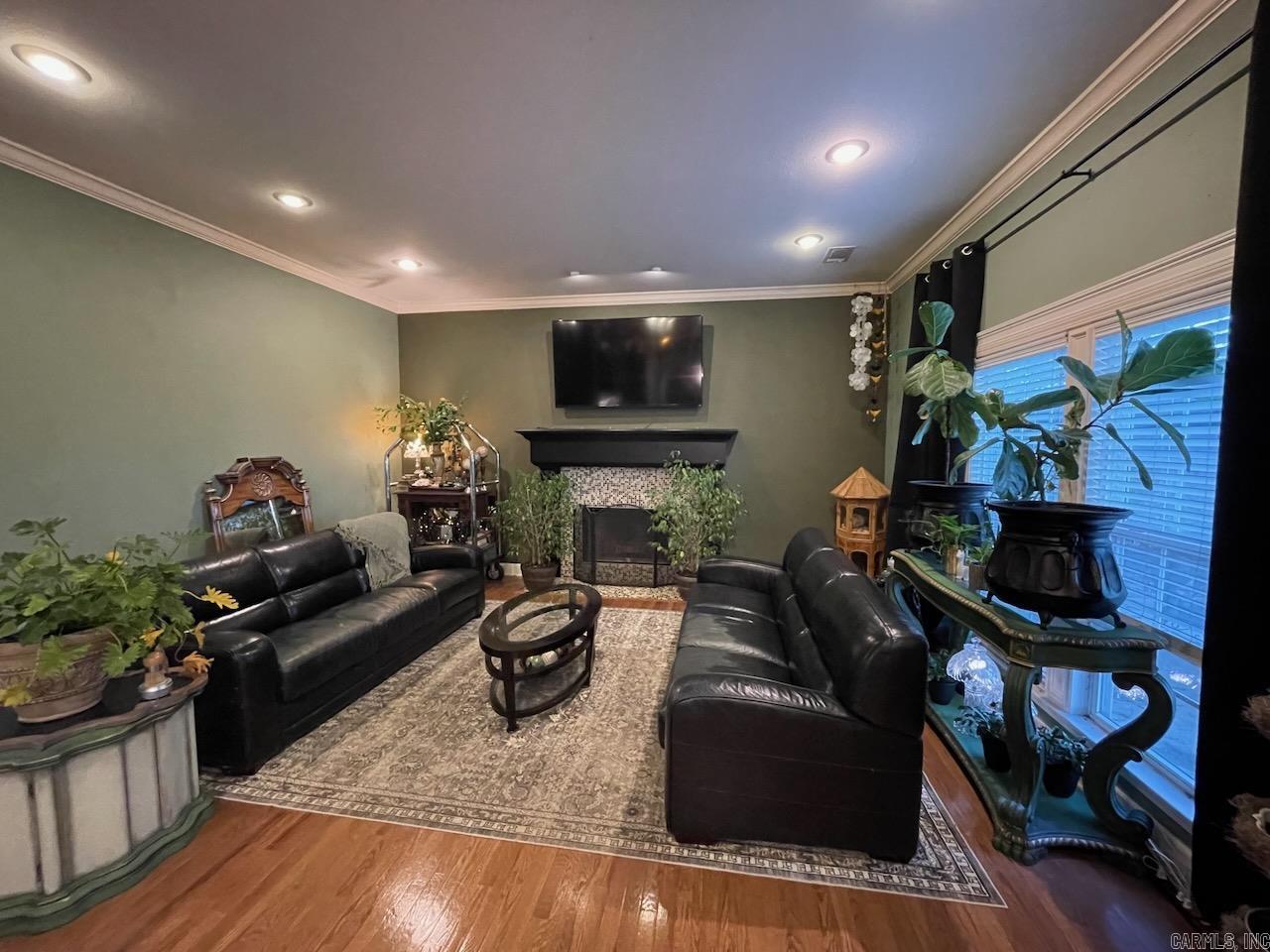 148 Challain  Little Rock, AR