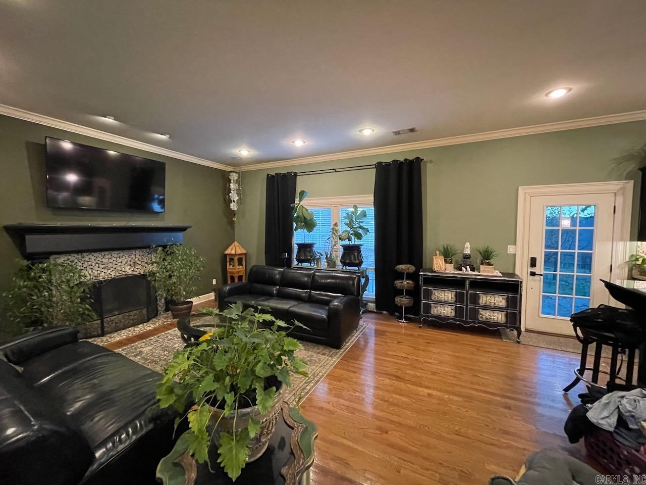 148 Challain  Little Rock, AR