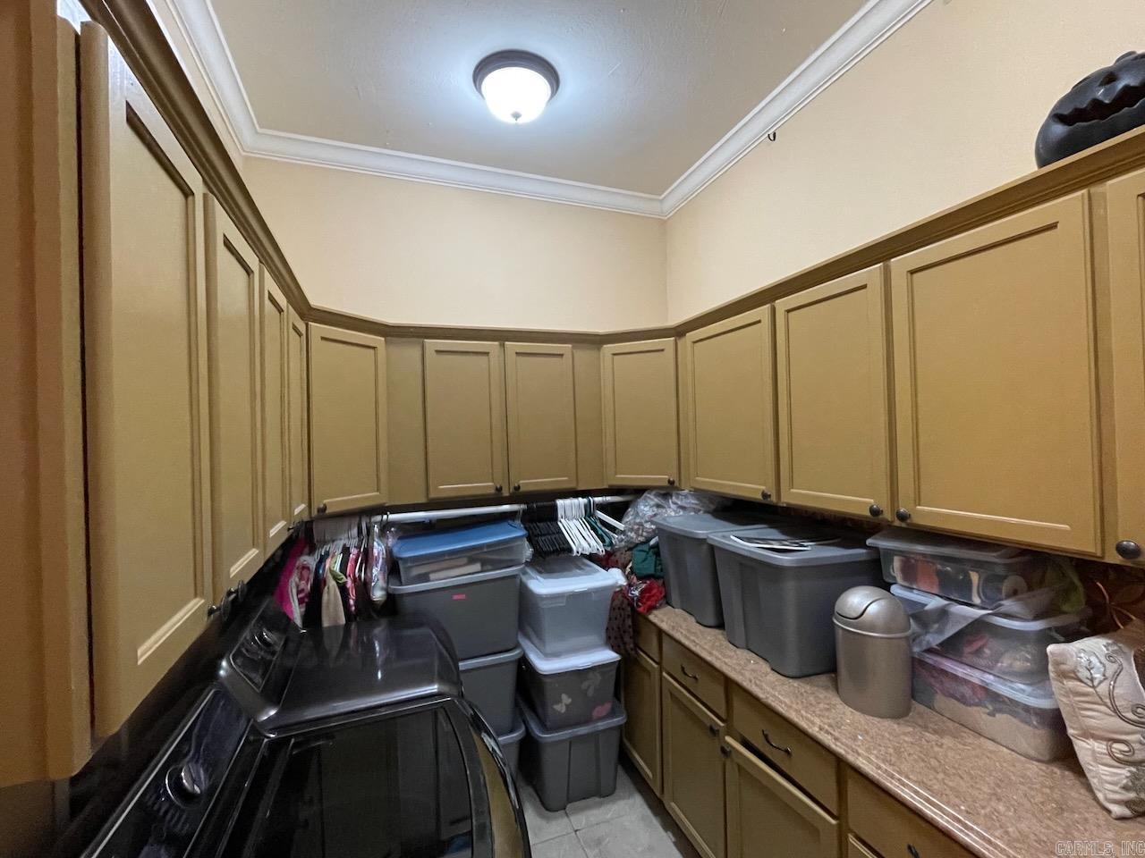 148 Challain Drive Little Rock, AR 72223