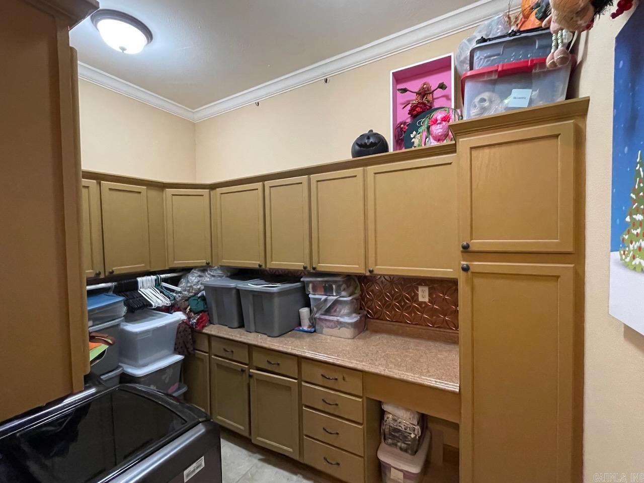 148 Challain Drive Little Rock, AR 72223