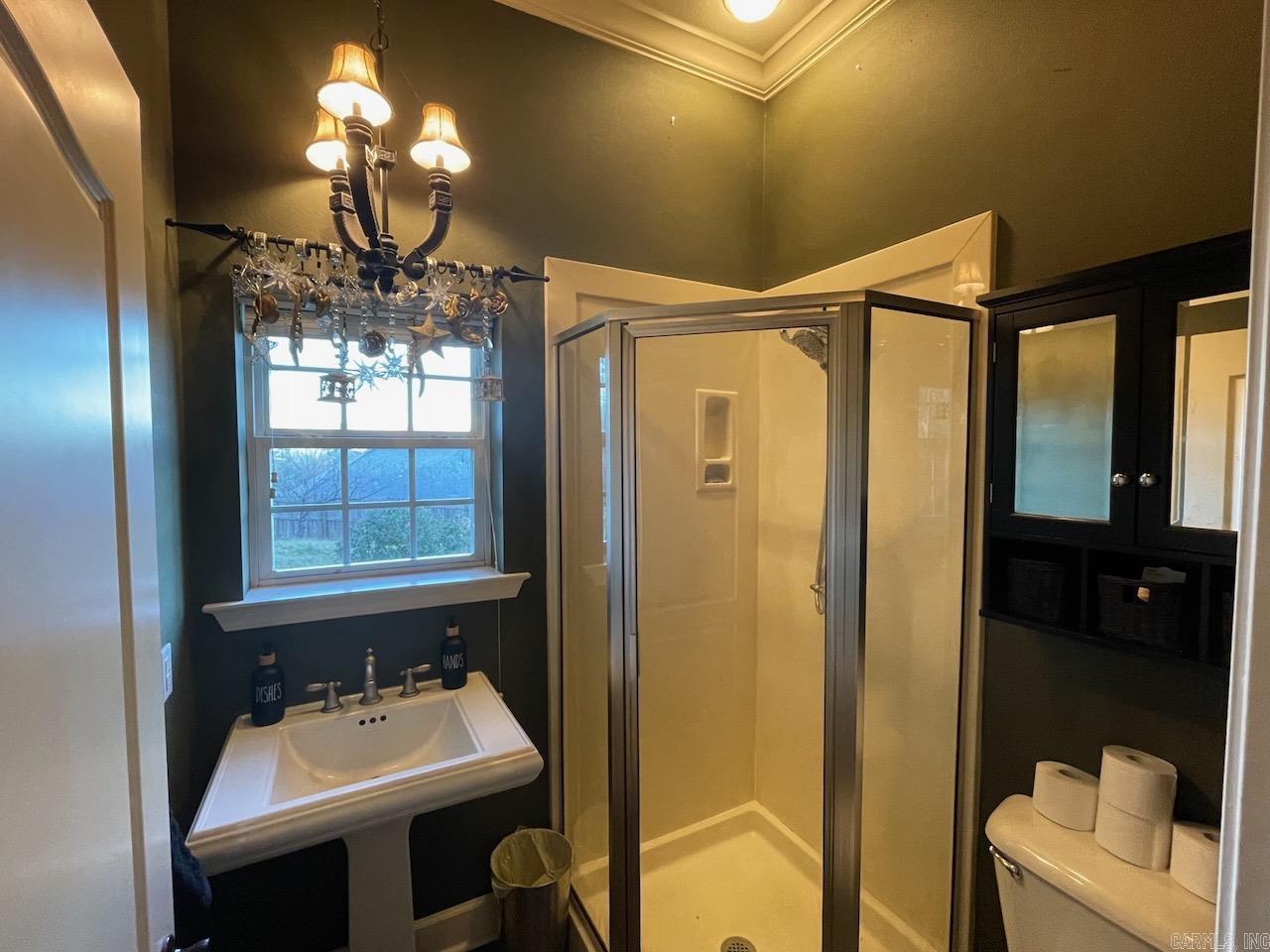 148 Challain  Little Rock, AR