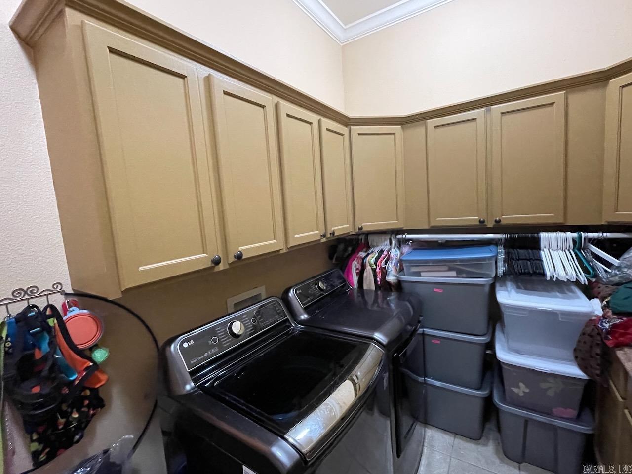 148 Challain Drive Little Rock, AR 72223