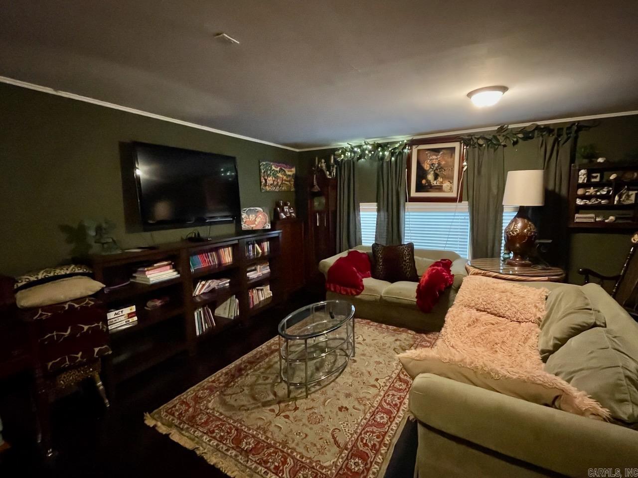 148 Challain  Little Rock, AR