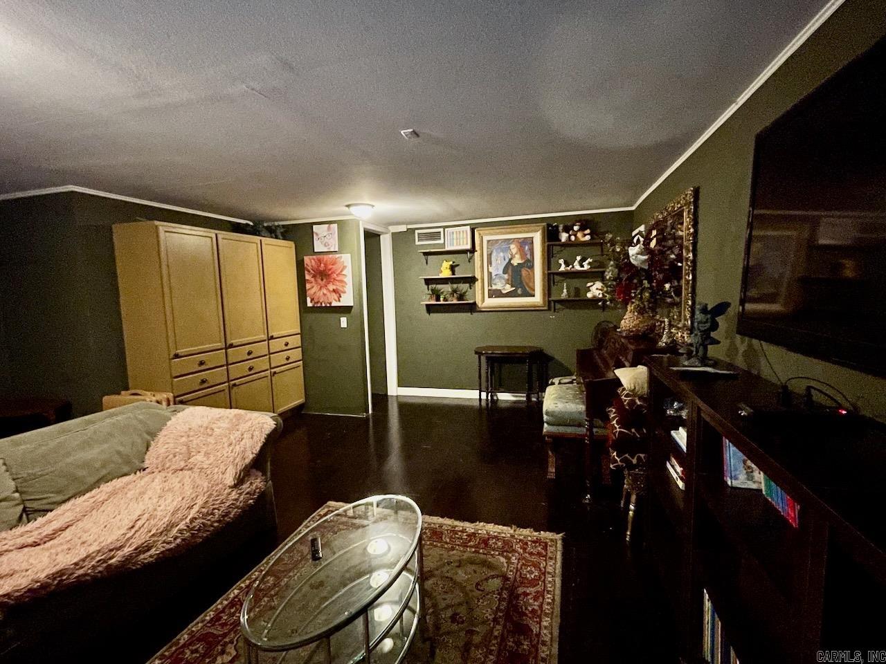 148 Challain Drive Little Rock, AR 72223