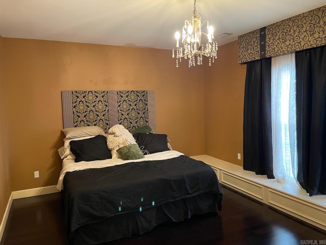 148 Challain  Little Rock, AR