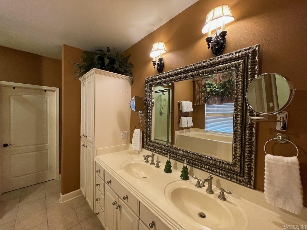 148 Challain Drive Little Rock, AR 72223