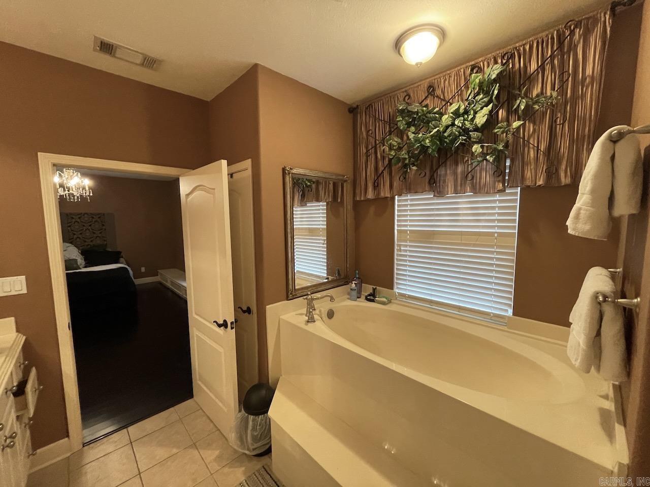 148 Challain Drive Little Rock, AR 72223