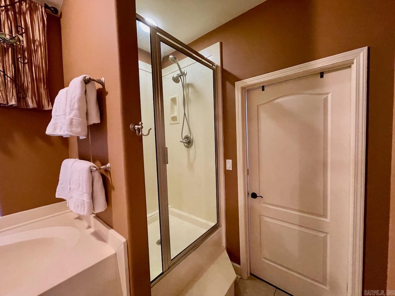 148 Challain Drive Little Rock, AR 72223