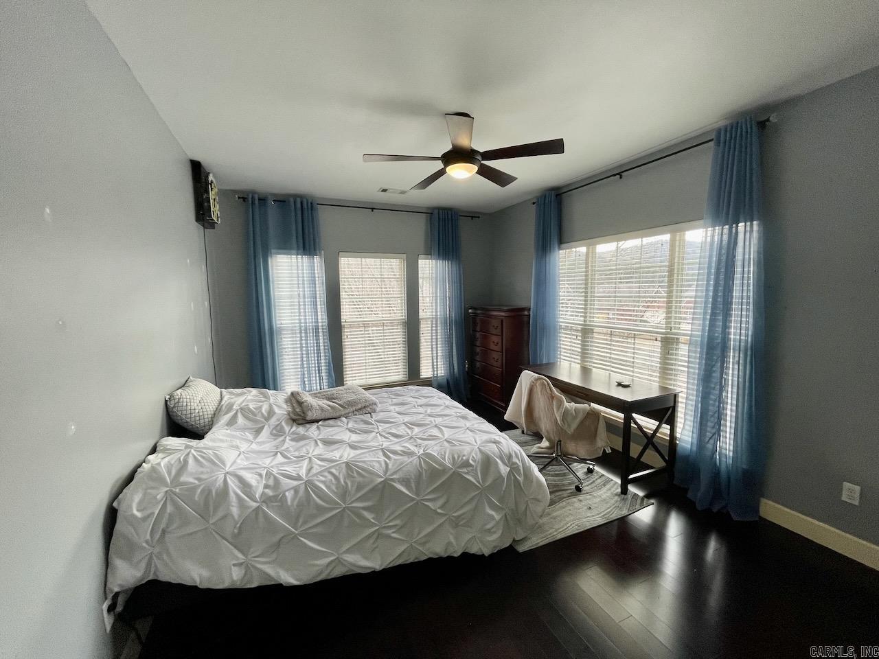 148 Challain Drive Little Rock, AR 72223