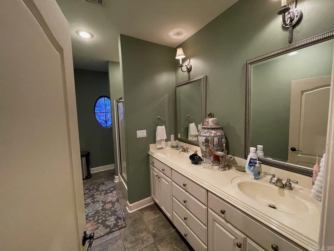 148 Challain Drive Little Rock, AR 72223