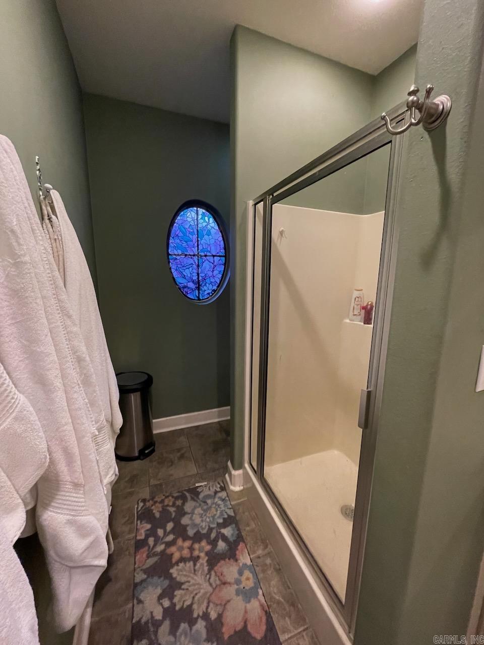 148 Challain Drive Little Rock, AR 72223