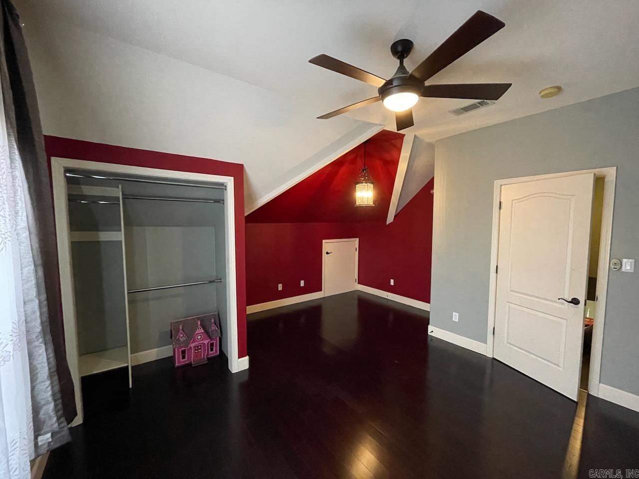 148 Challain Drive Little Rock, AR 72223