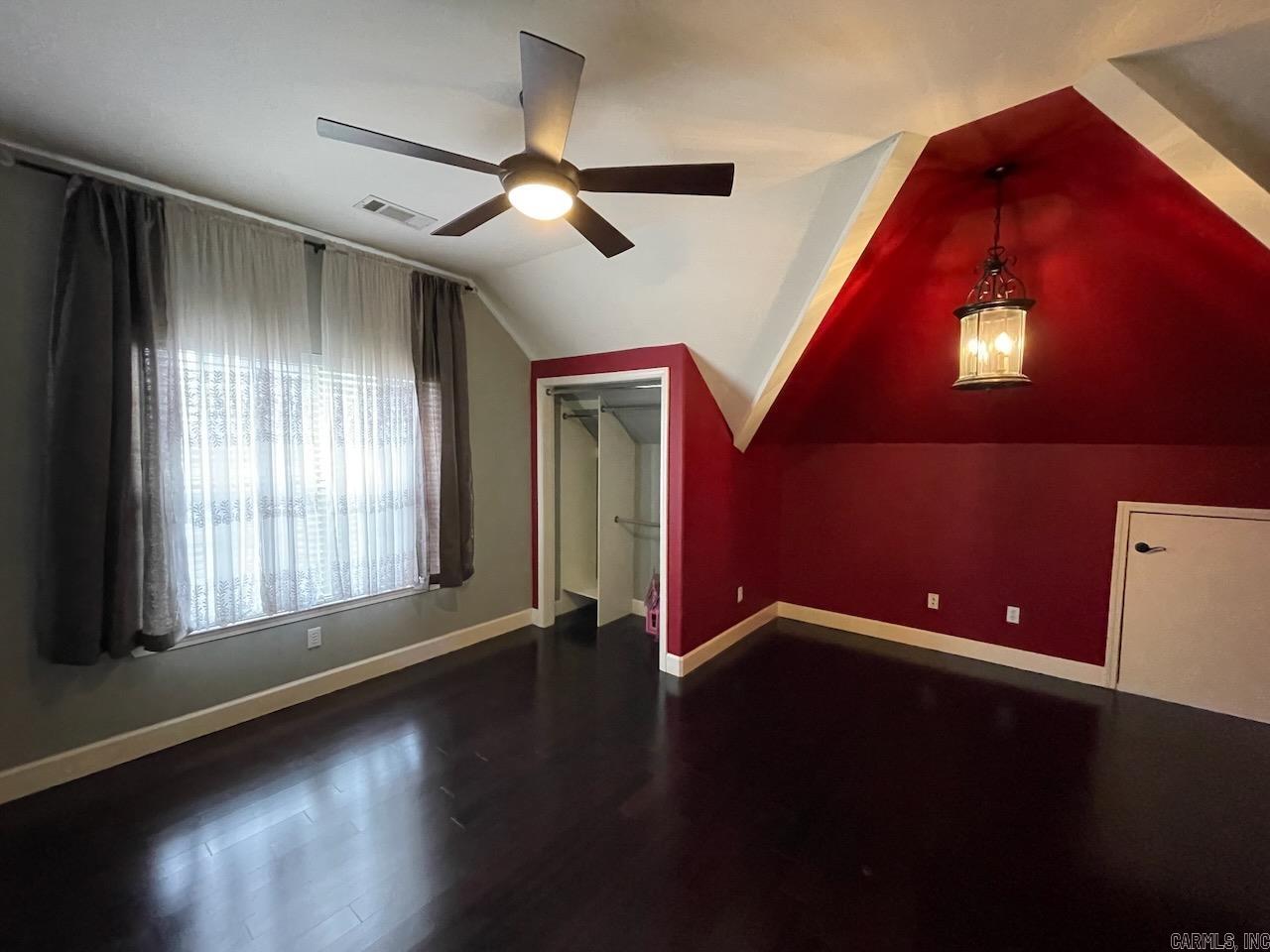 148 Challain Drive Little Rock, AR 72223