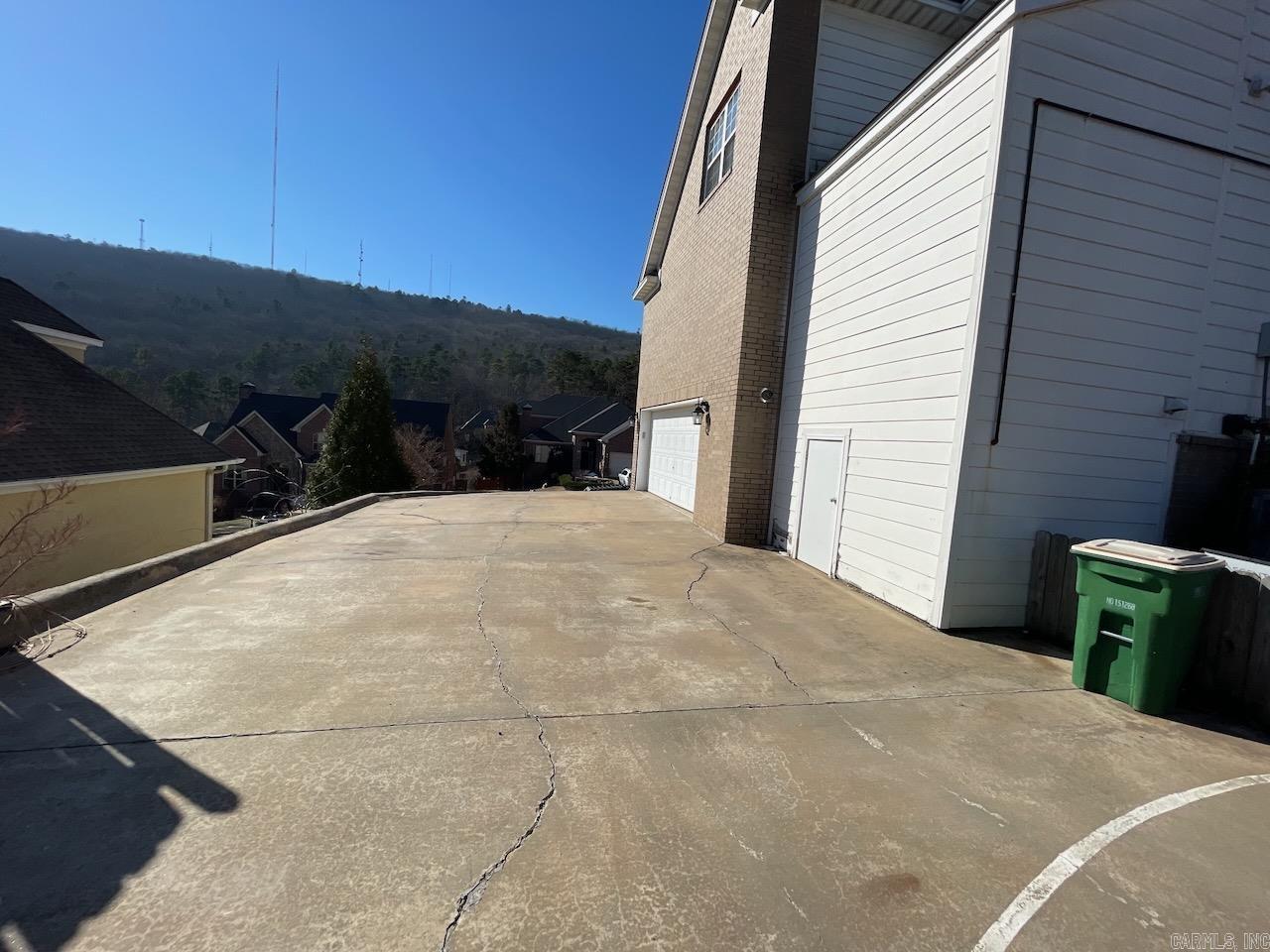 148 Challain  Little Rock, AR