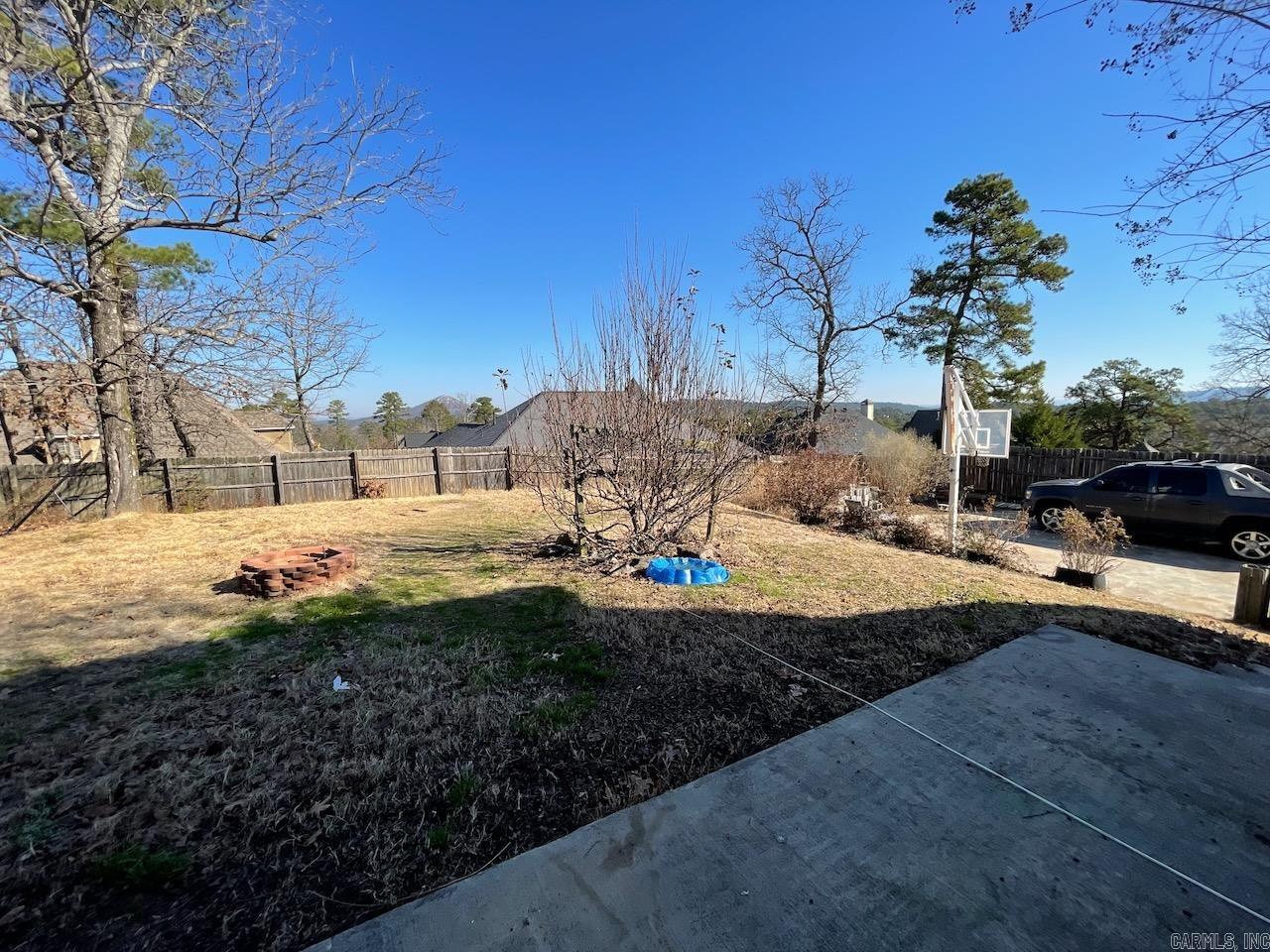 148 Challain Drive Little Rock, AR 72223