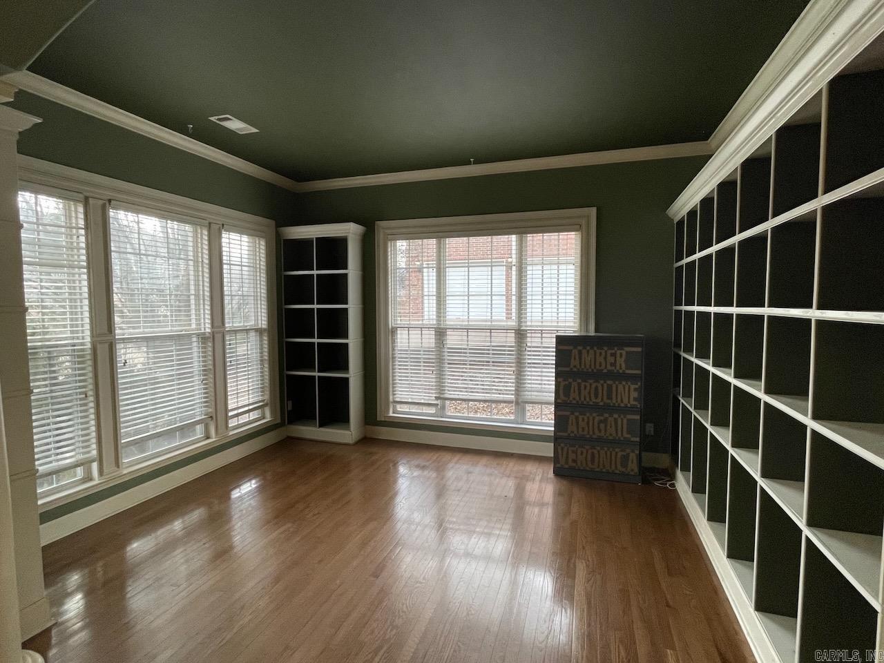 148 Challain Drive Little Rock, AR 72223