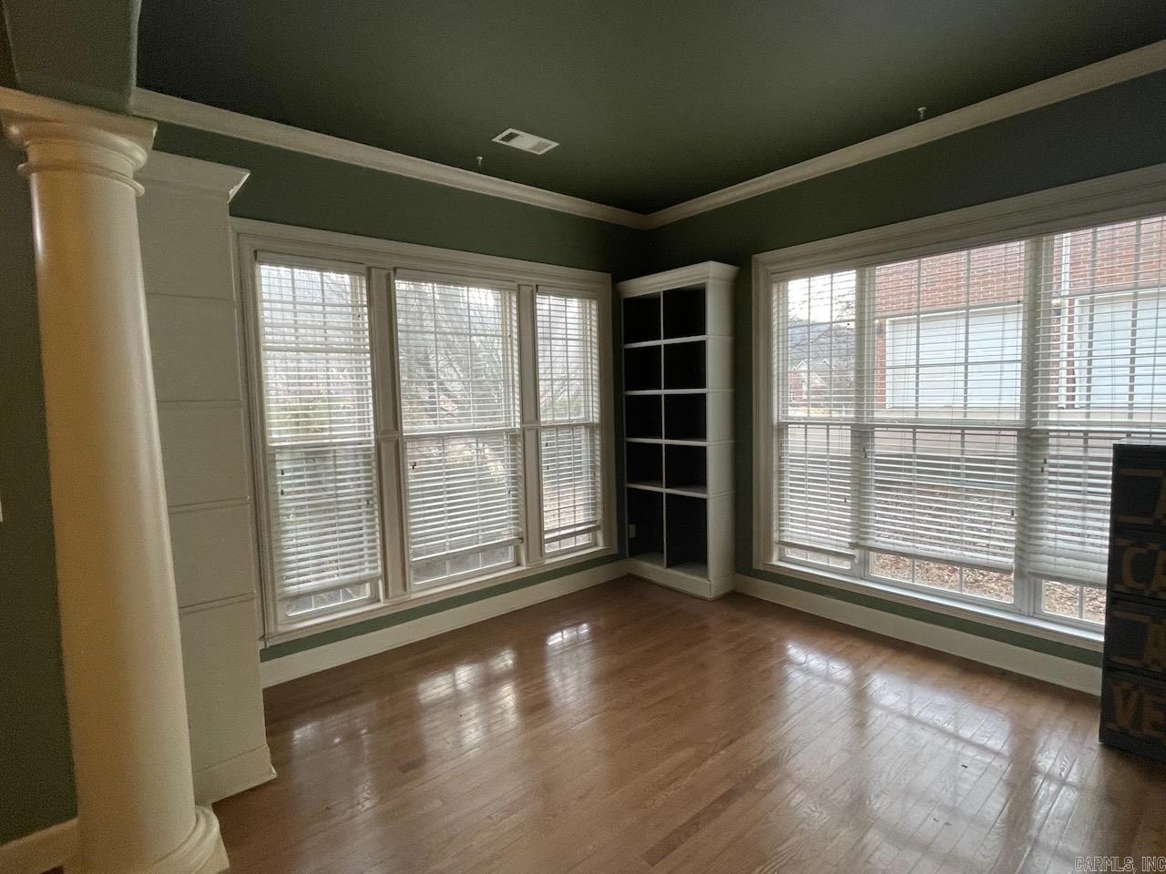 148 Challain  Little Rock, AR