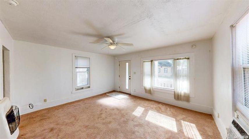 306 Garland Ave  Hot Springs, AR