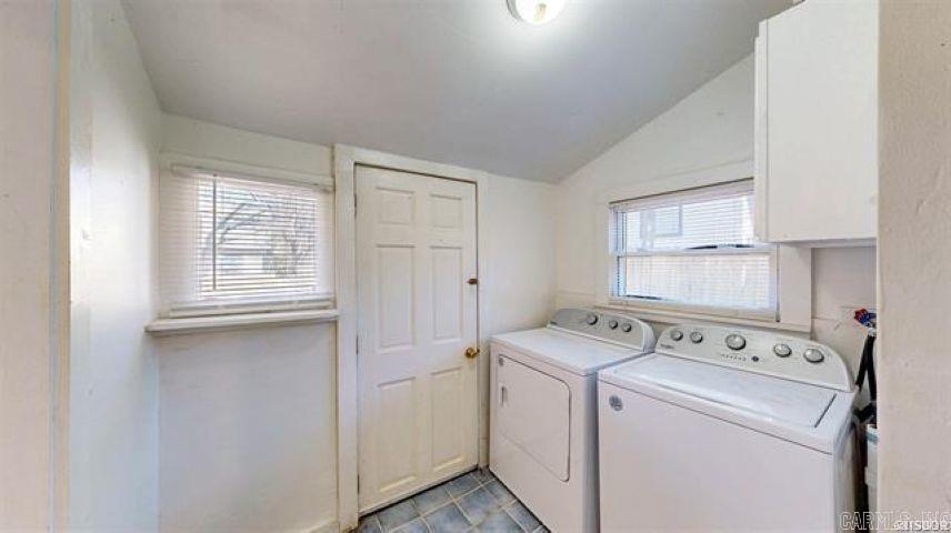 306 Garland Ave  Hot Springs, AR