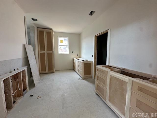 21 Mountain Brook  Little Rock, AR