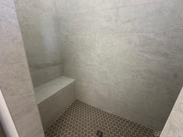 21 Mountain Brook  Little Rock, AR