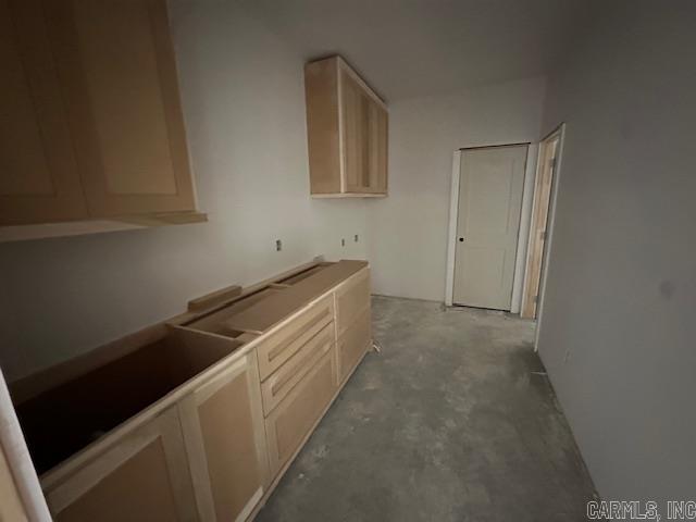 21 Mountain Brook  Little Rock, AR