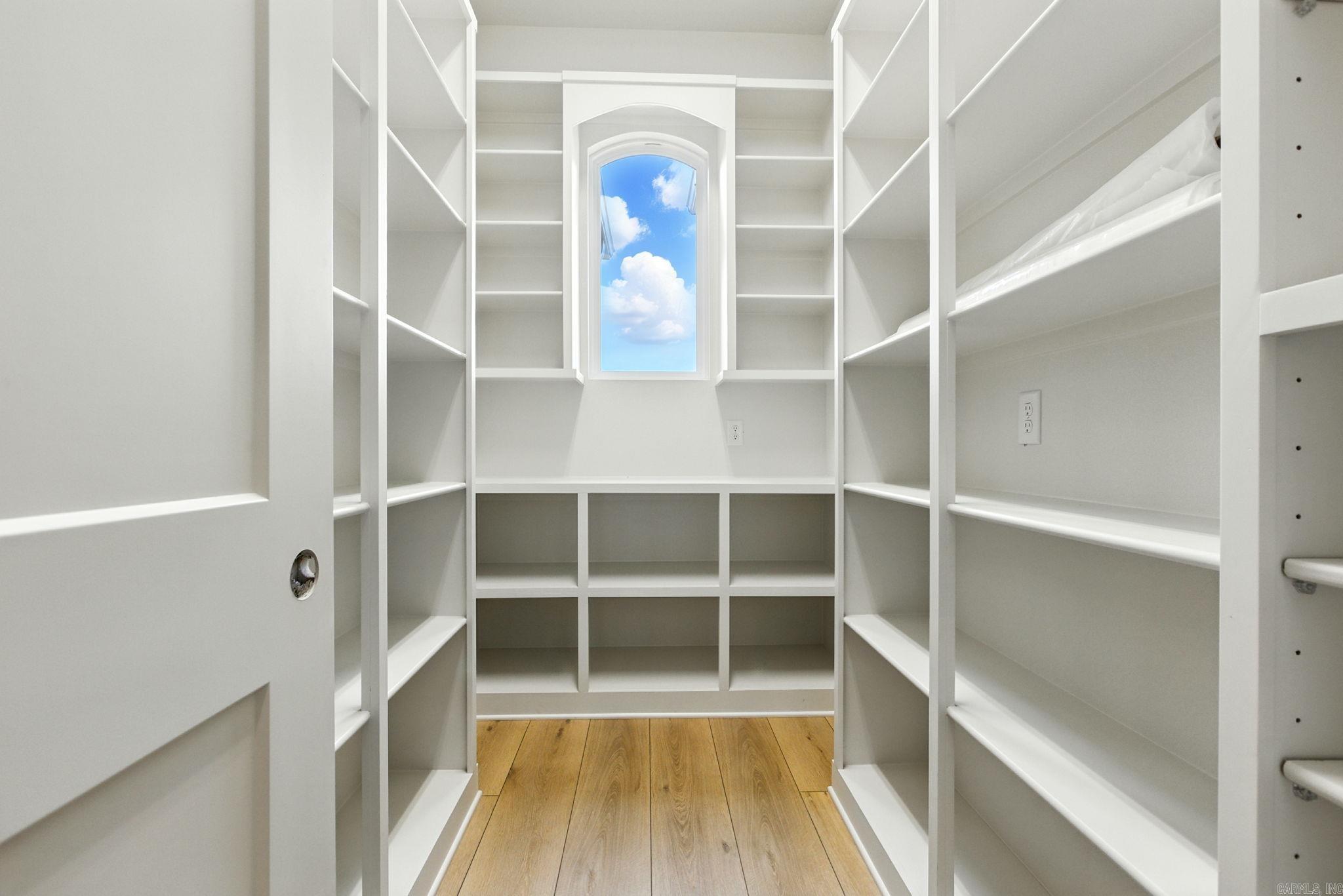 21 Mountain Brook  Little Rock, AR