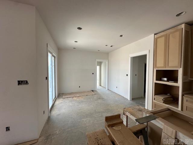 21 Mountain Brook  Little Rock, AR