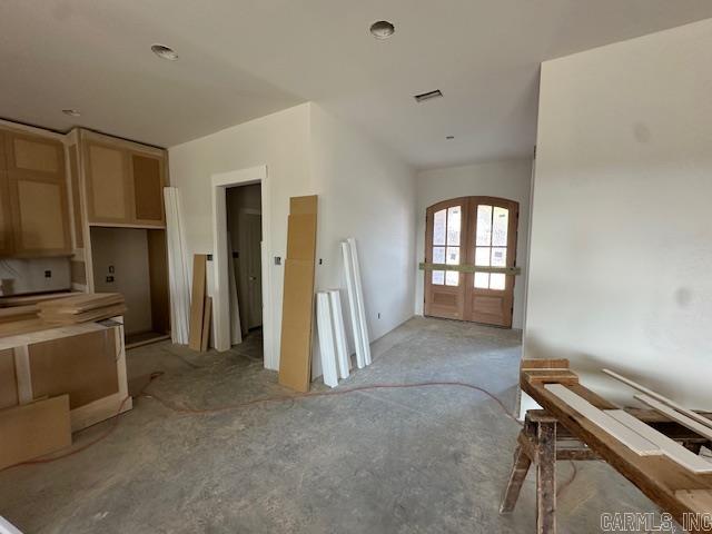 21 Mountain Brook  Little Rock, AR