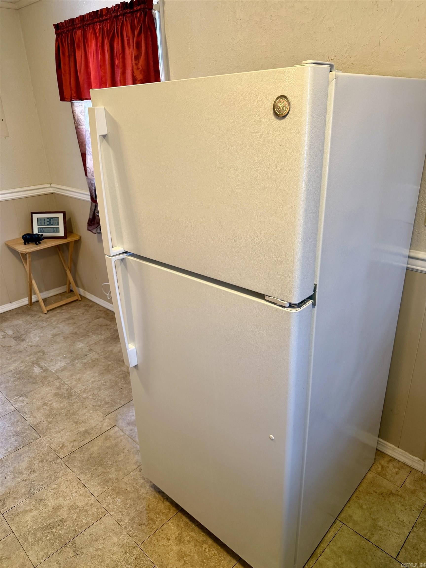 111 Arkansas Street  Coal Hill, AR