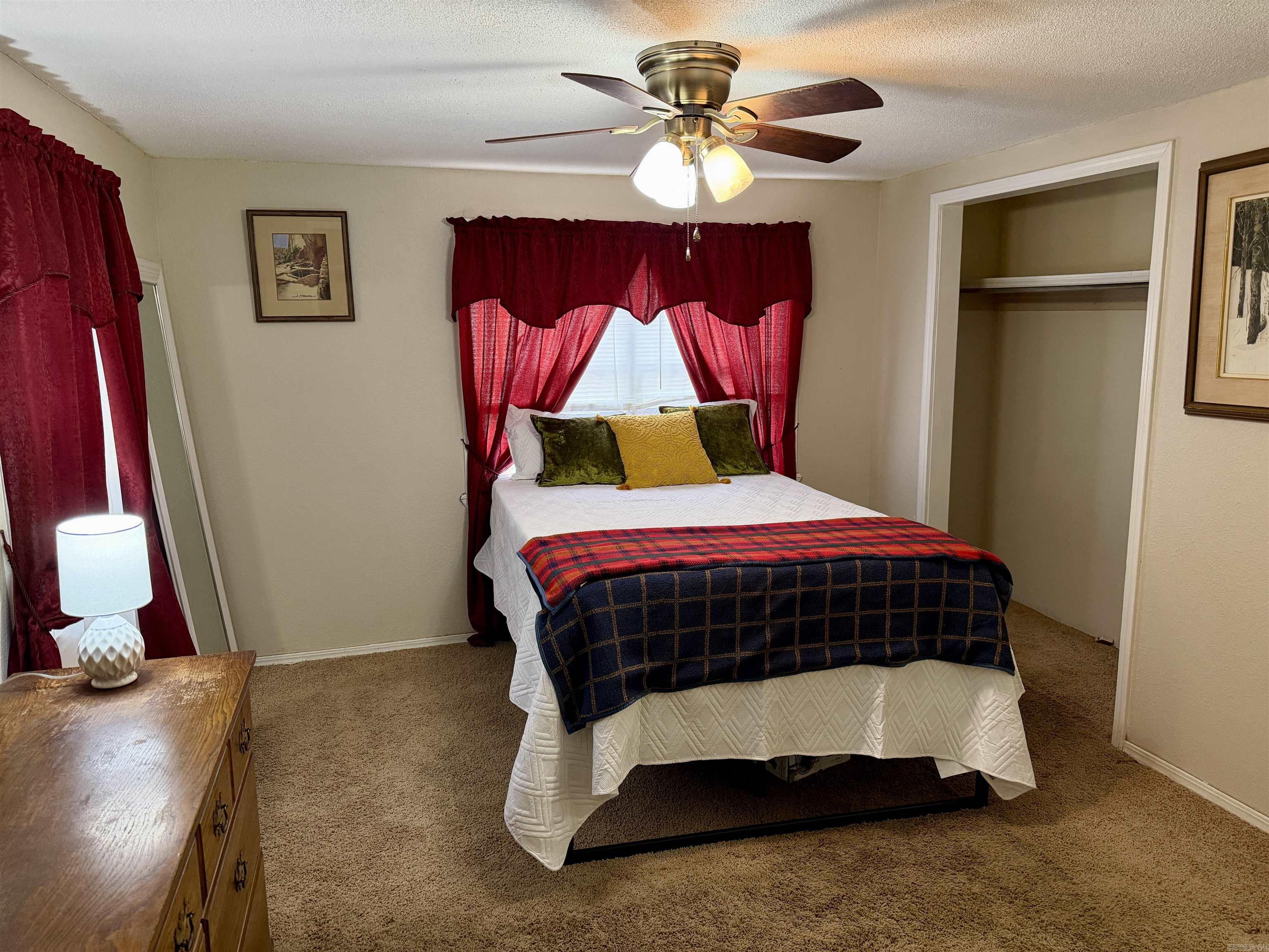 111 Arkansas Street  Coal Hill, AR