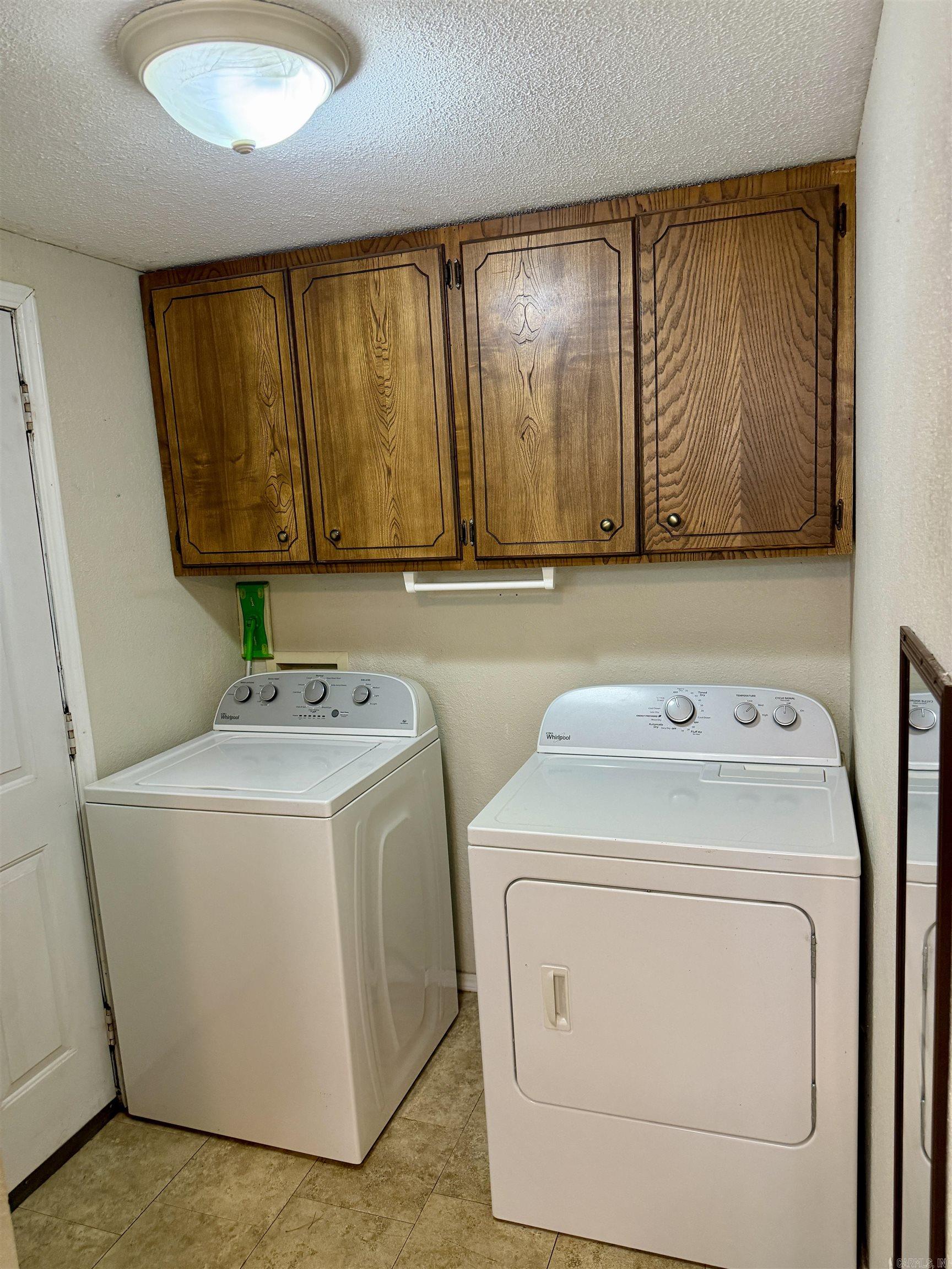 111 Arkansas Street  Coal Hill, AR