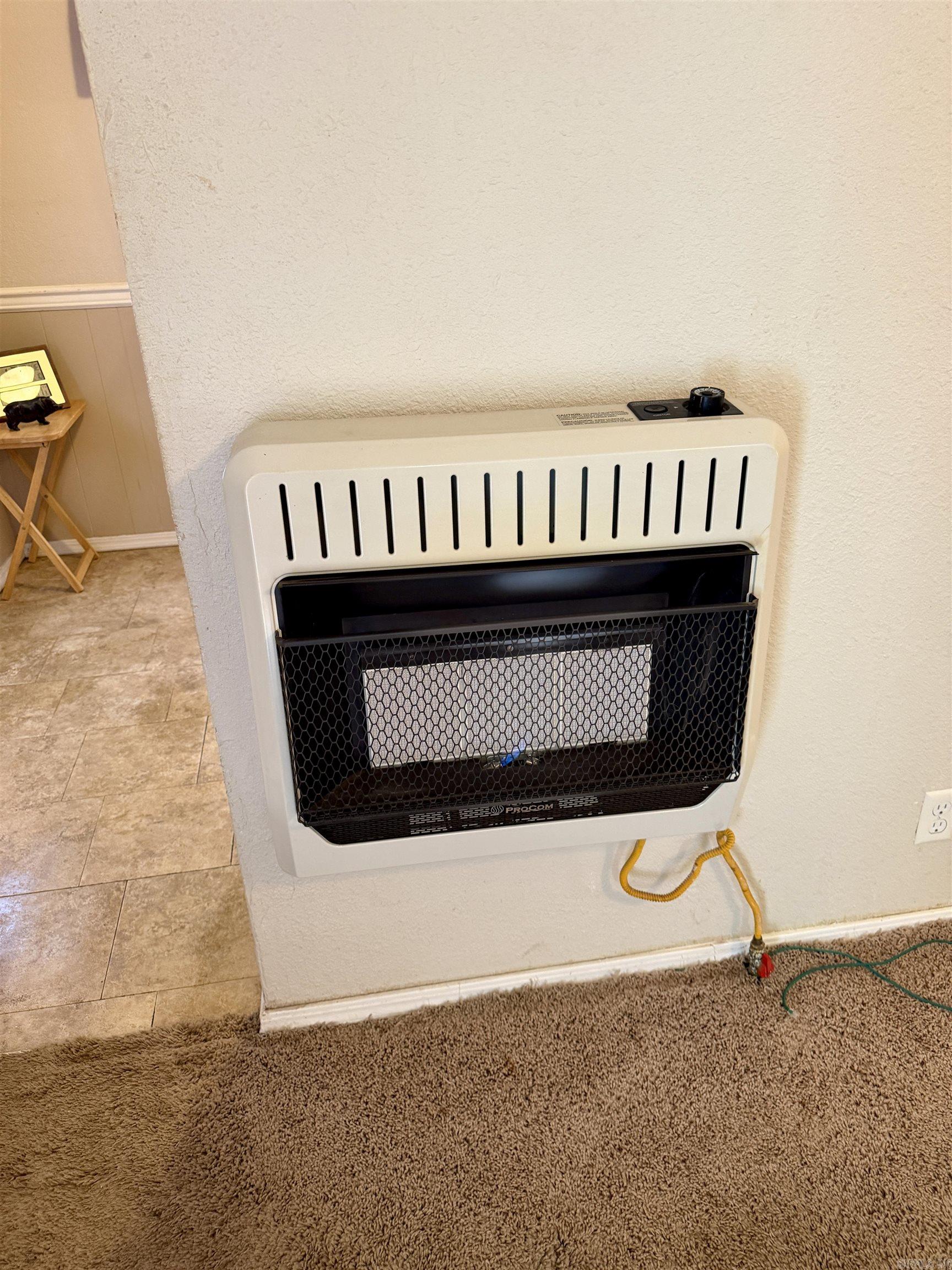 111 Arkansas Street  Coal Hill, AR