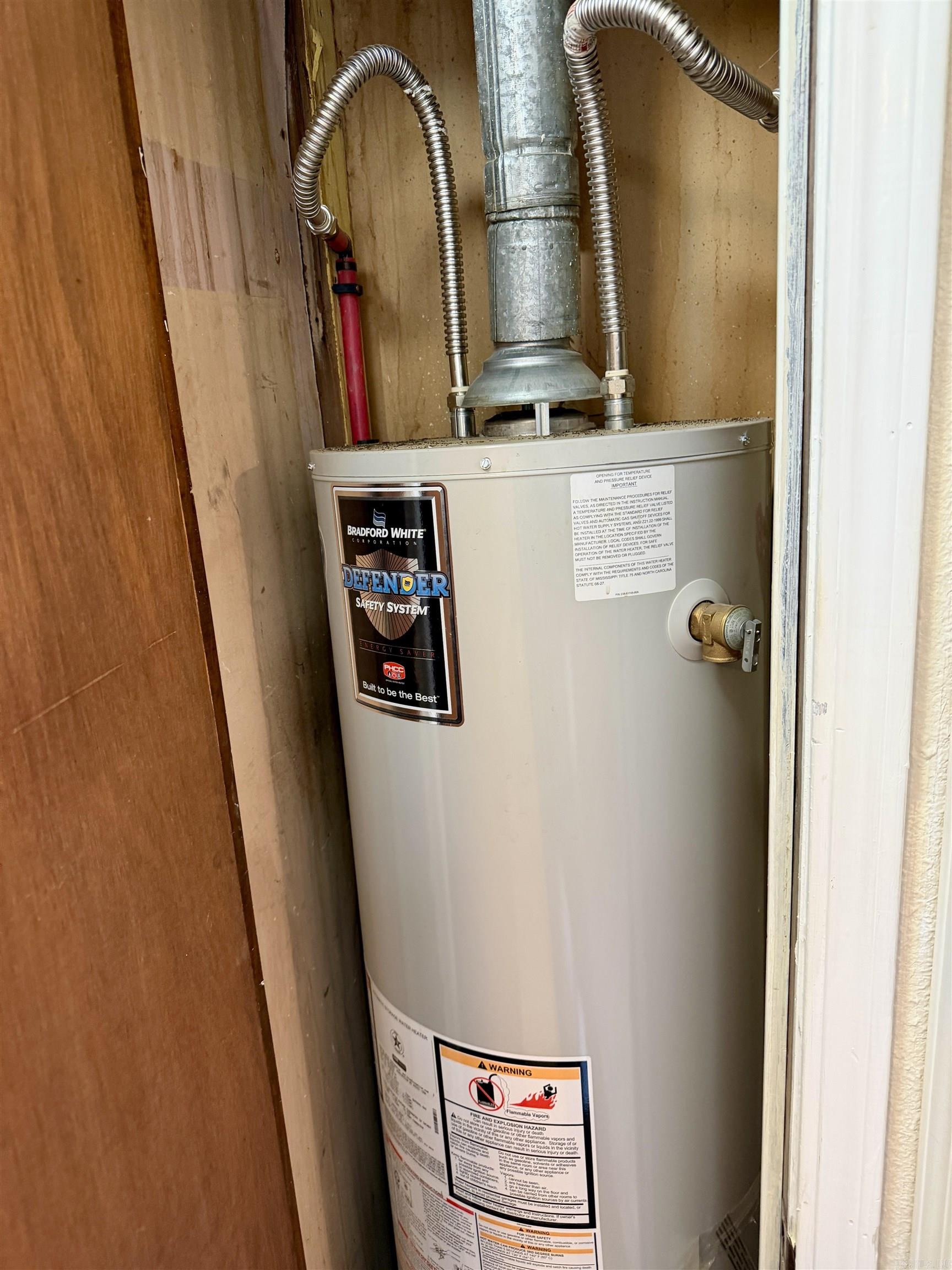 111 Arkansas Street  Coal Hill, AR