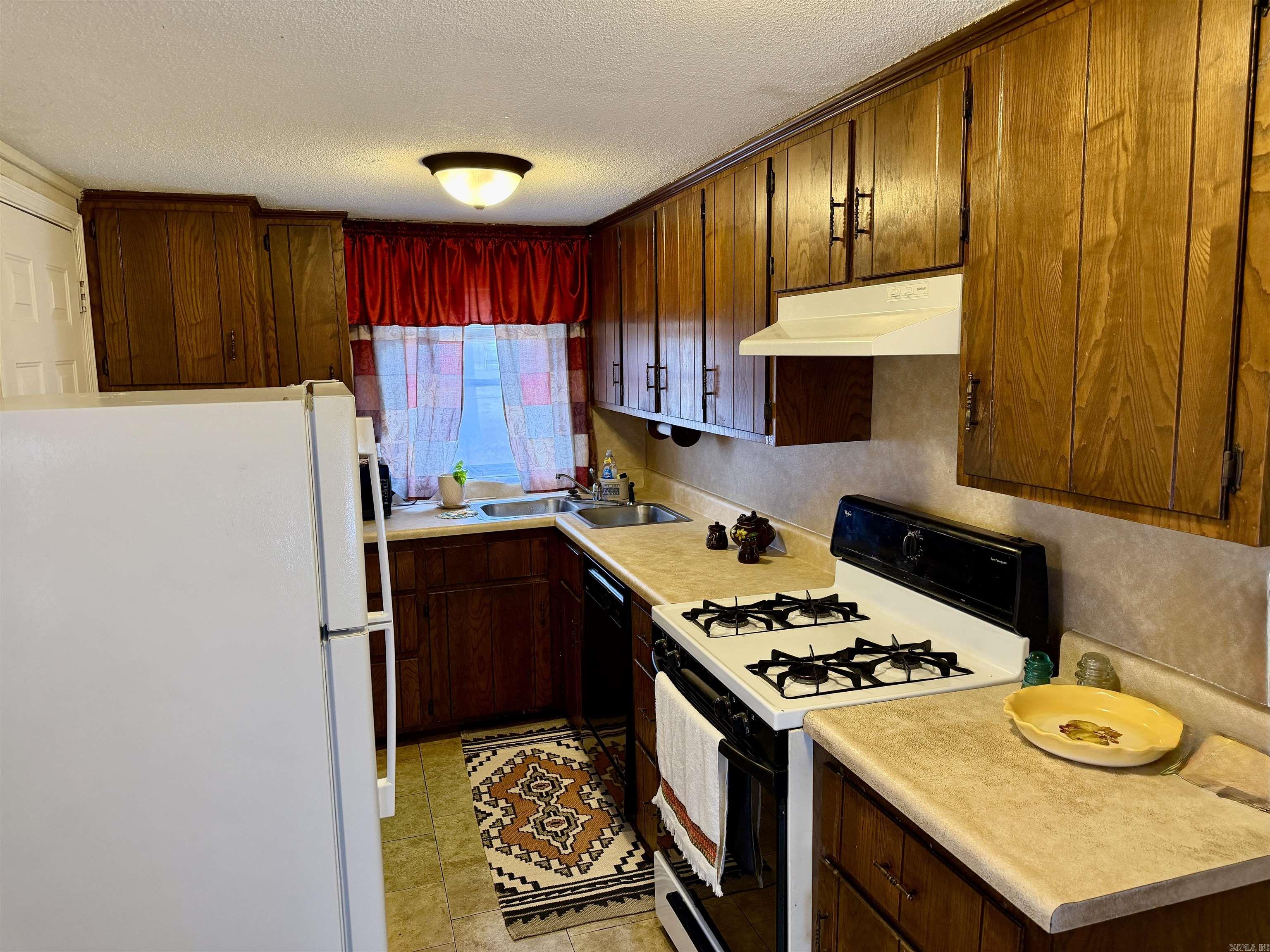 111 Arkansas Street  Coal Hill, AR