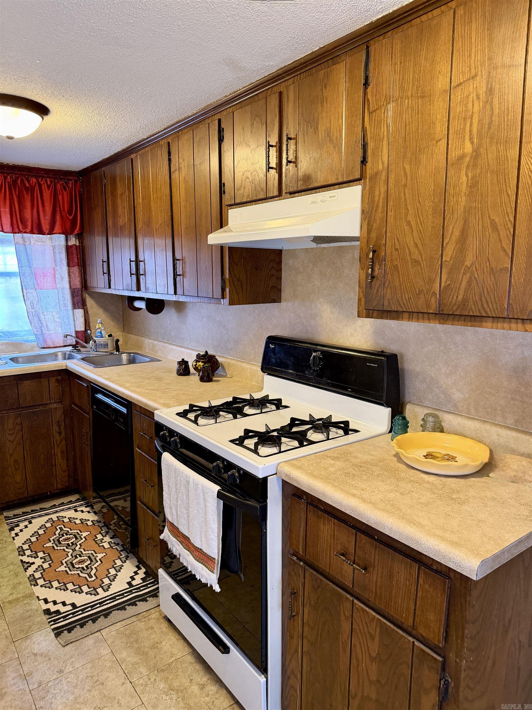 111 Arkansas Street  Coal Hill, AR