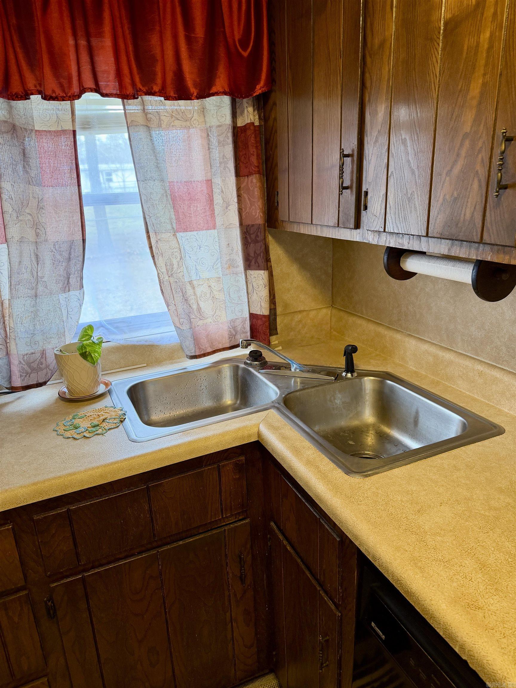 111 Arkansas Street  Coal Hill, AR