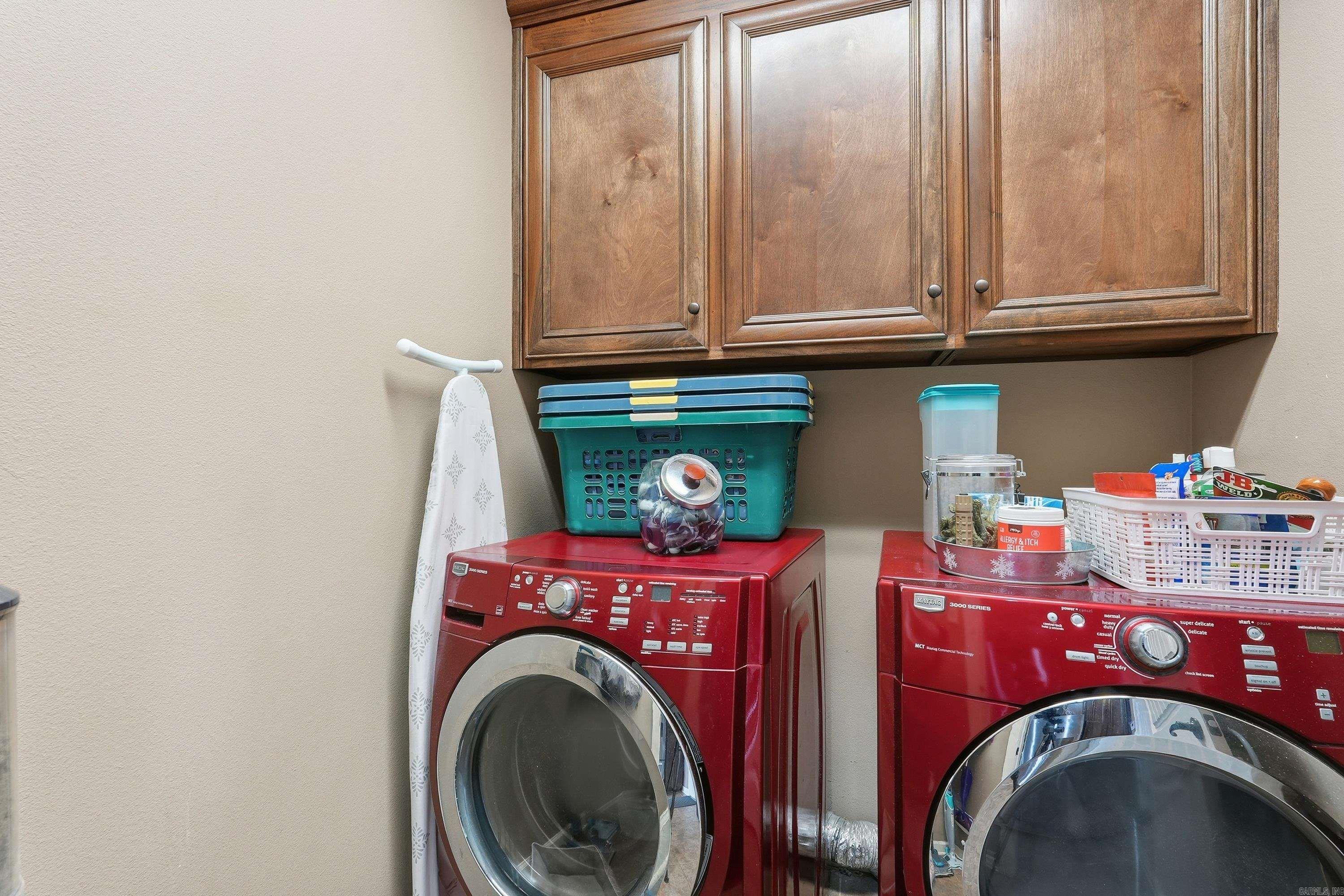 26 Oak Tree  Conway, AR