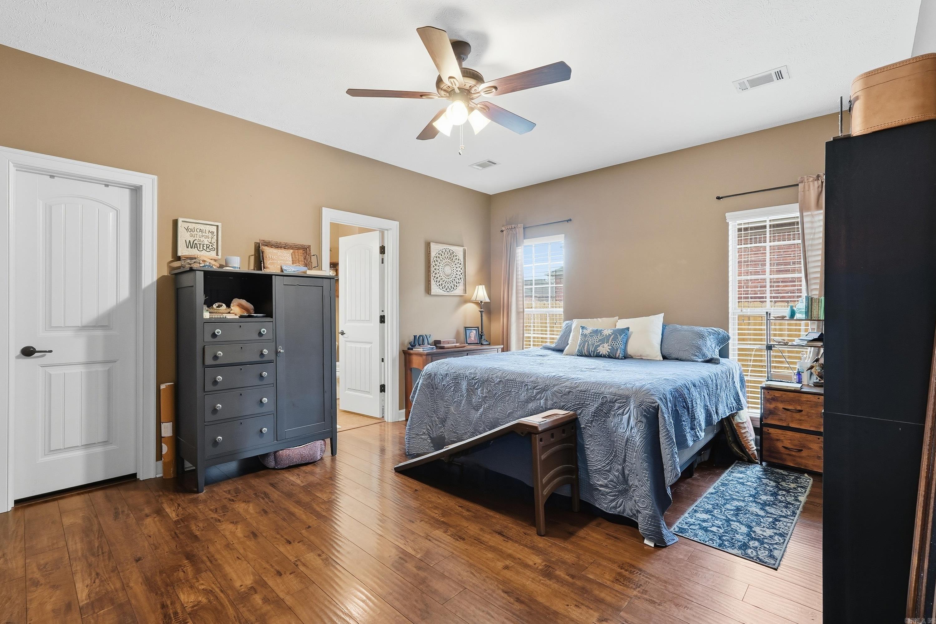 26 Oak Tree  Conway, AR