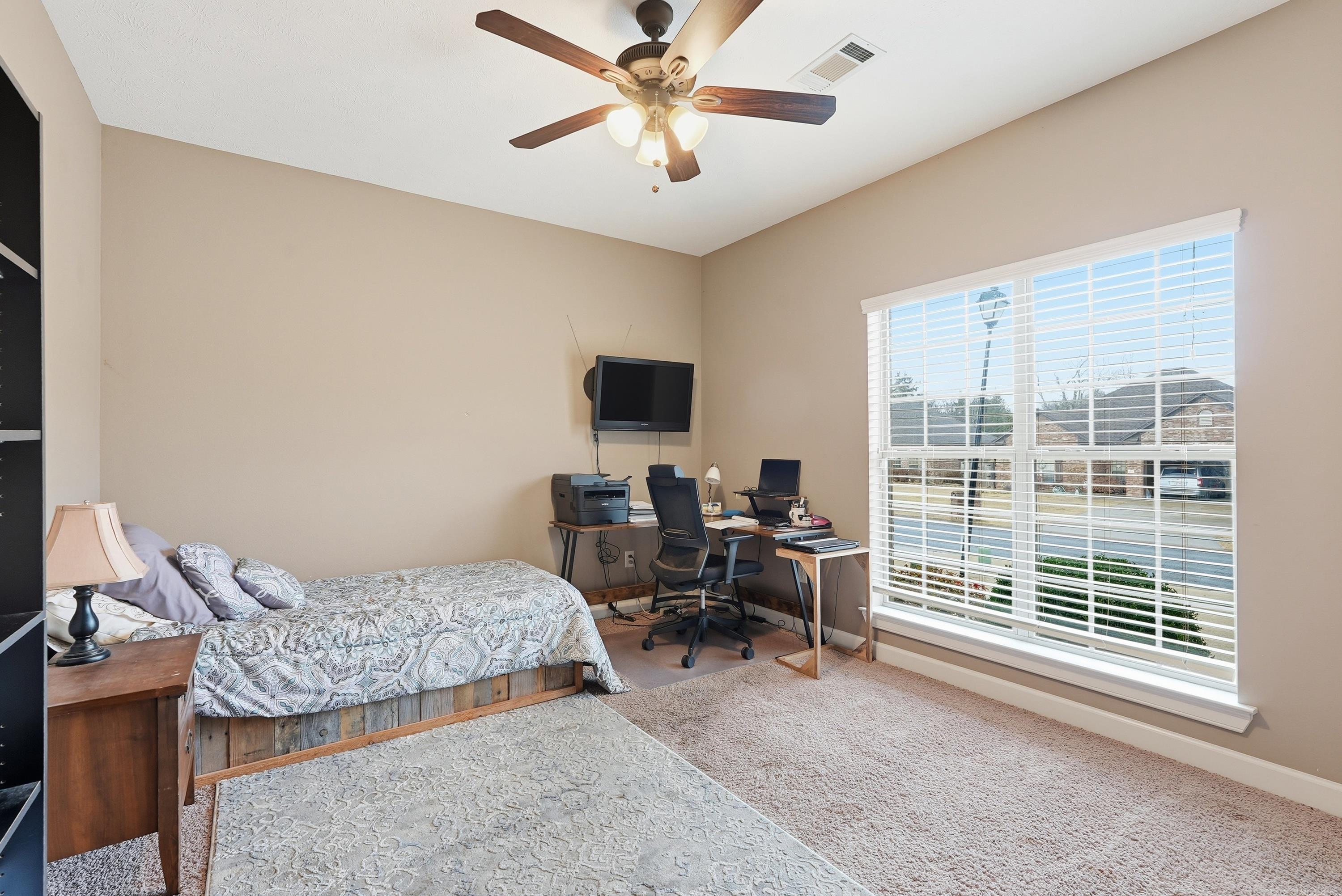 26 Oak Tree  Conway, AR