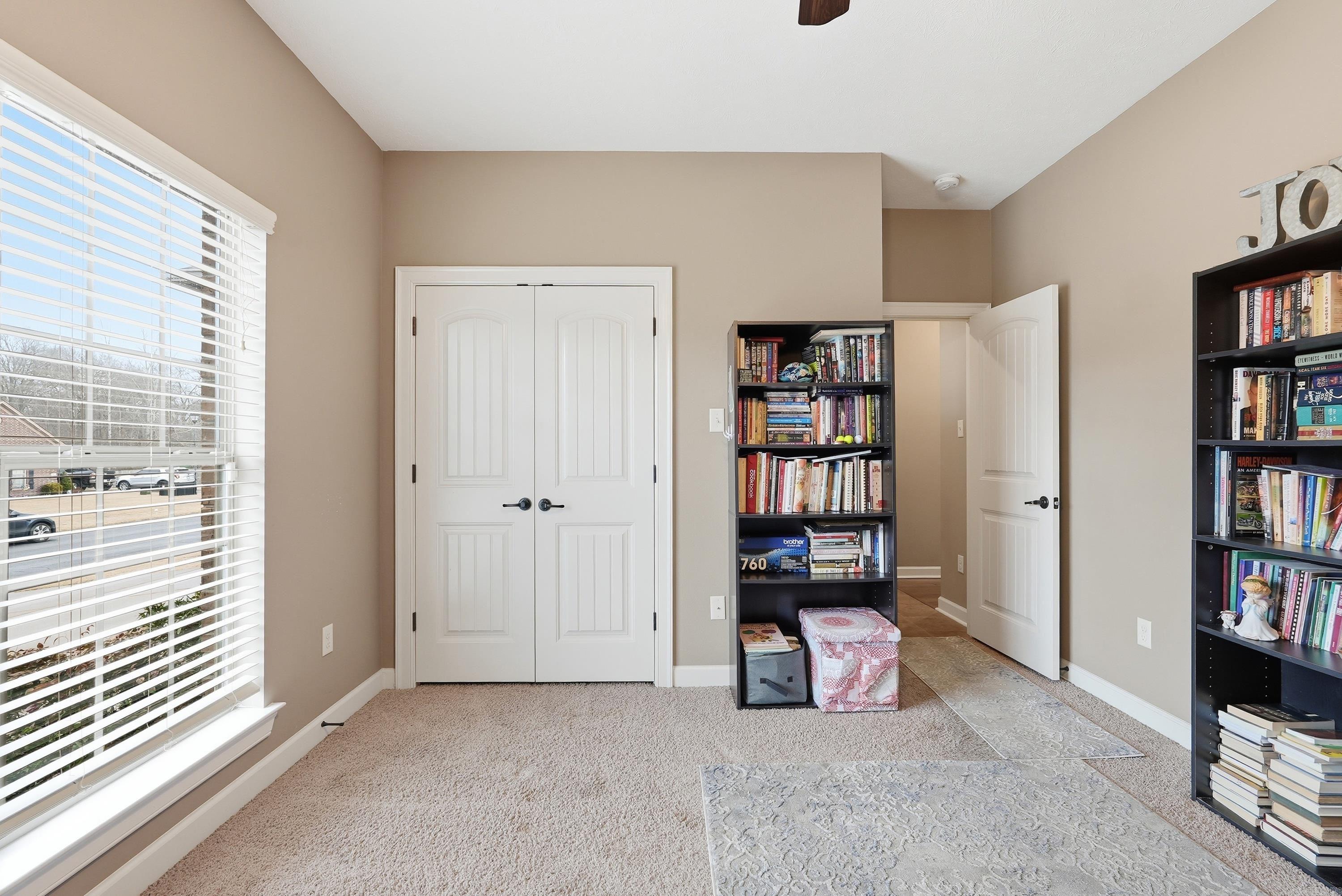 26 Oak Tree  Conway, AR