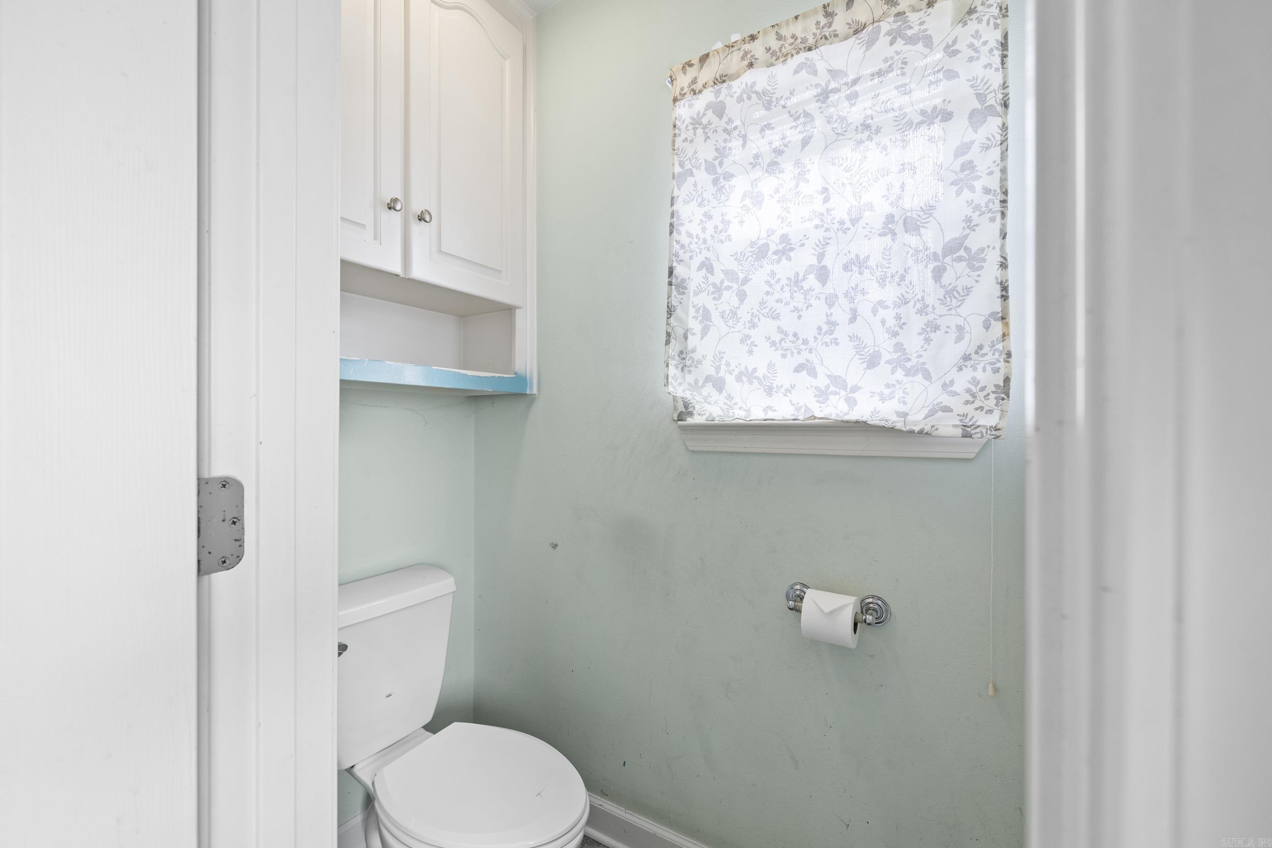 3401 N Ridge  Jacksonville, AR