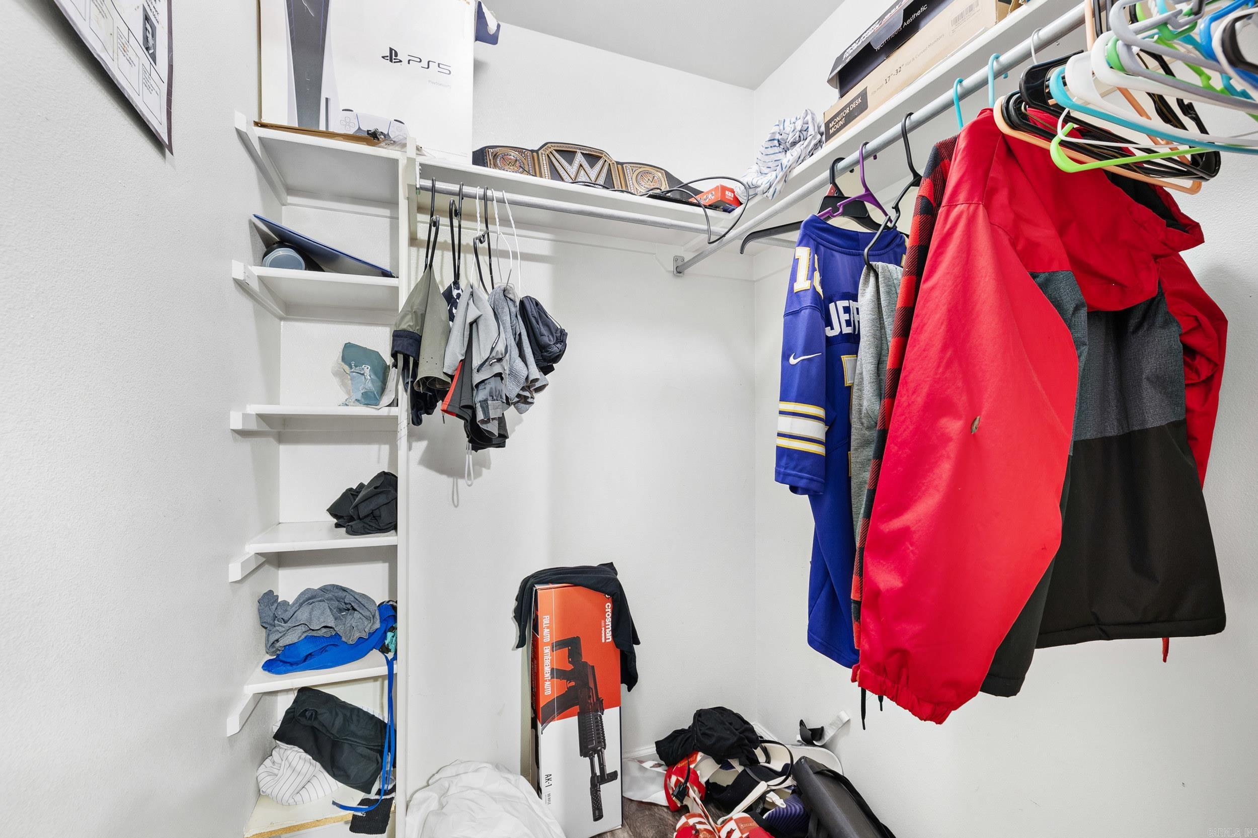 3401 N Ridge  Jacksonville, AR