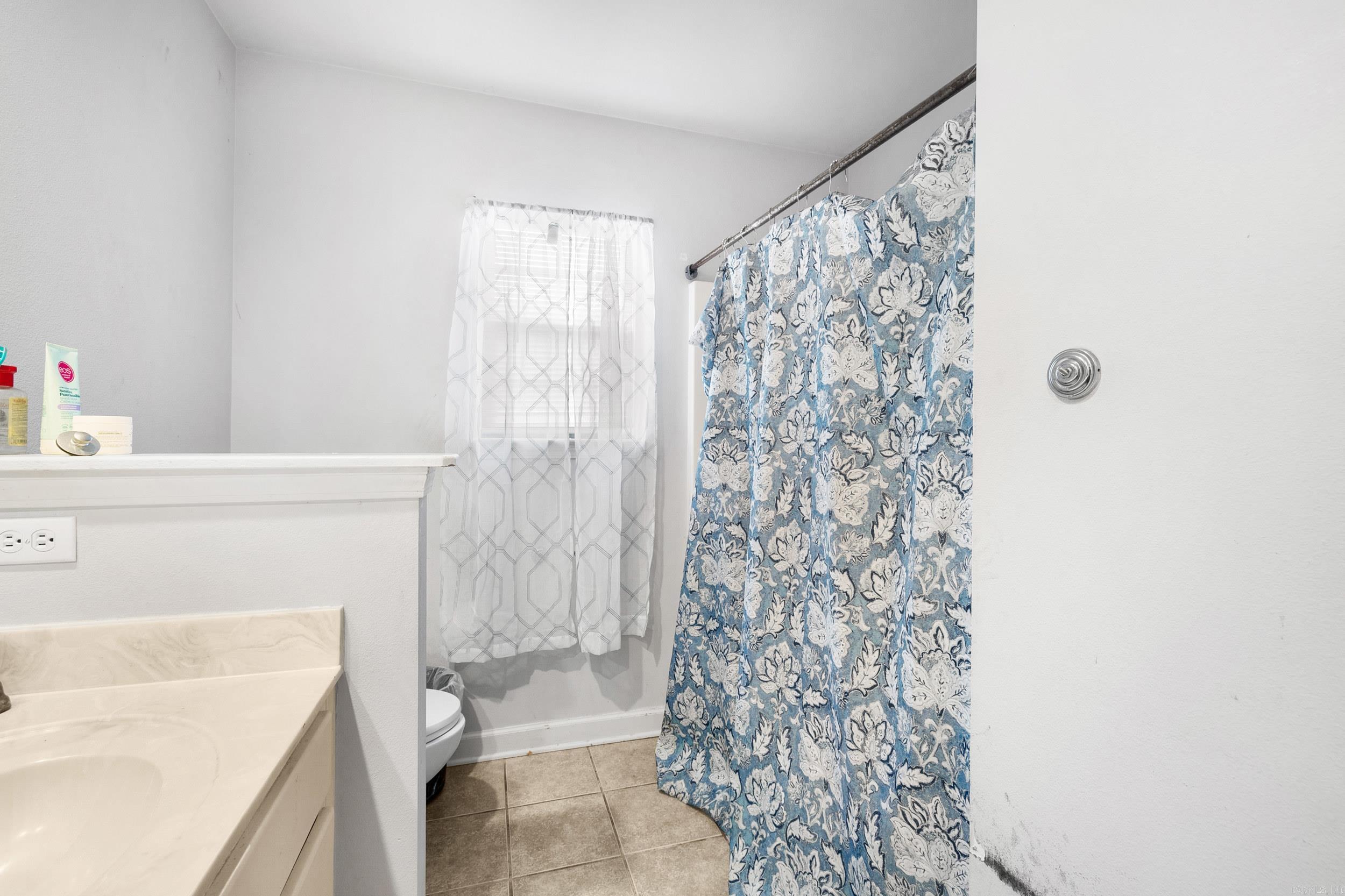 3401 N Ridge  Jacksonville, AR