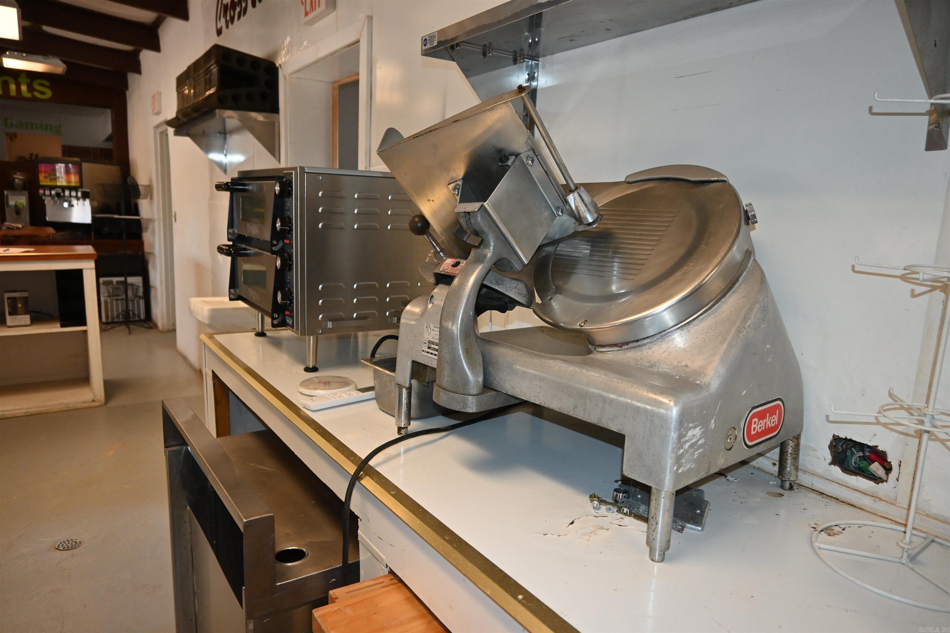 6061 Hwy 167 S  Sheridan, AR