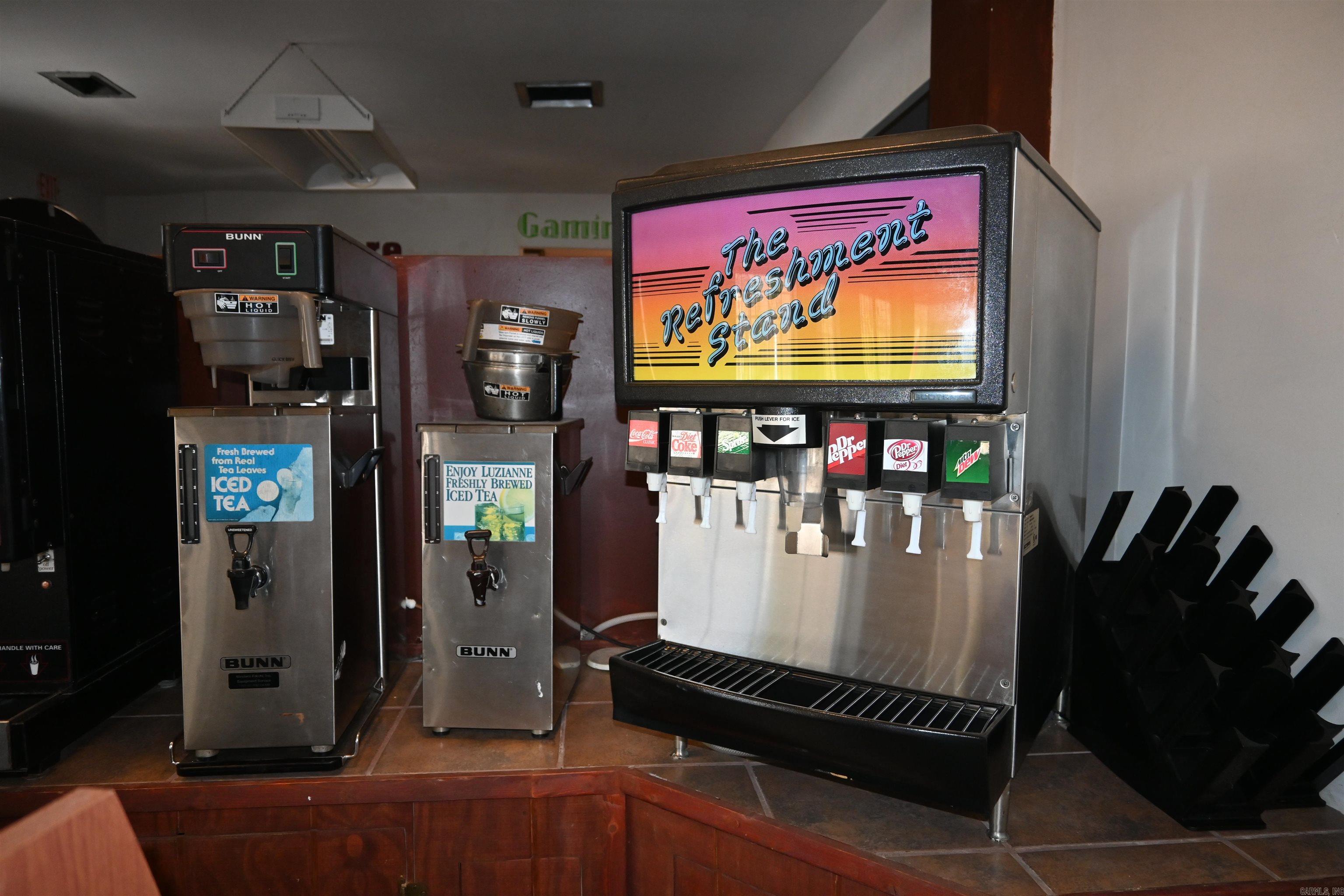 6061 Hwy 167 S  Sheridan, AR