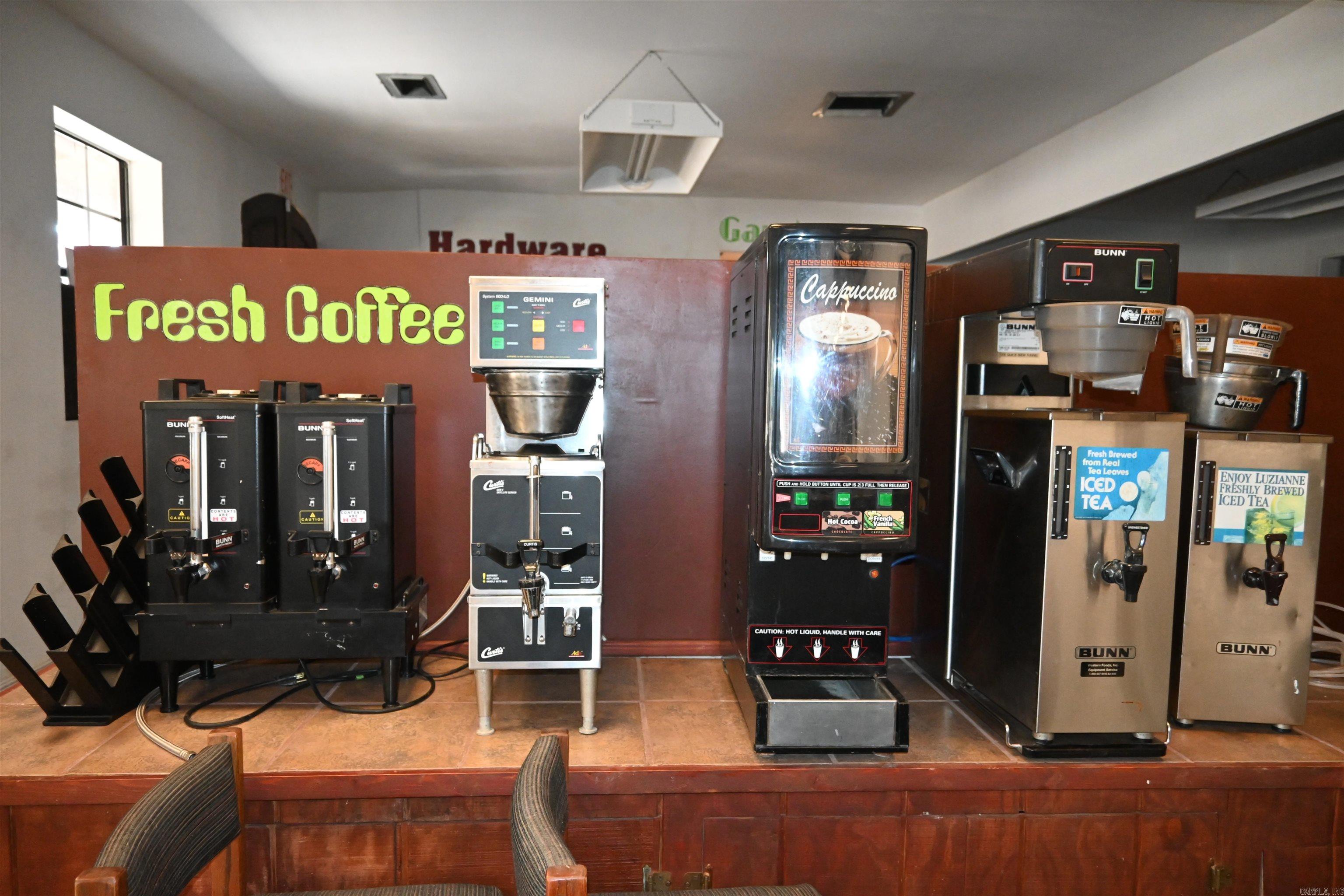 6061 Hwy 167 S  Sheridan, AR