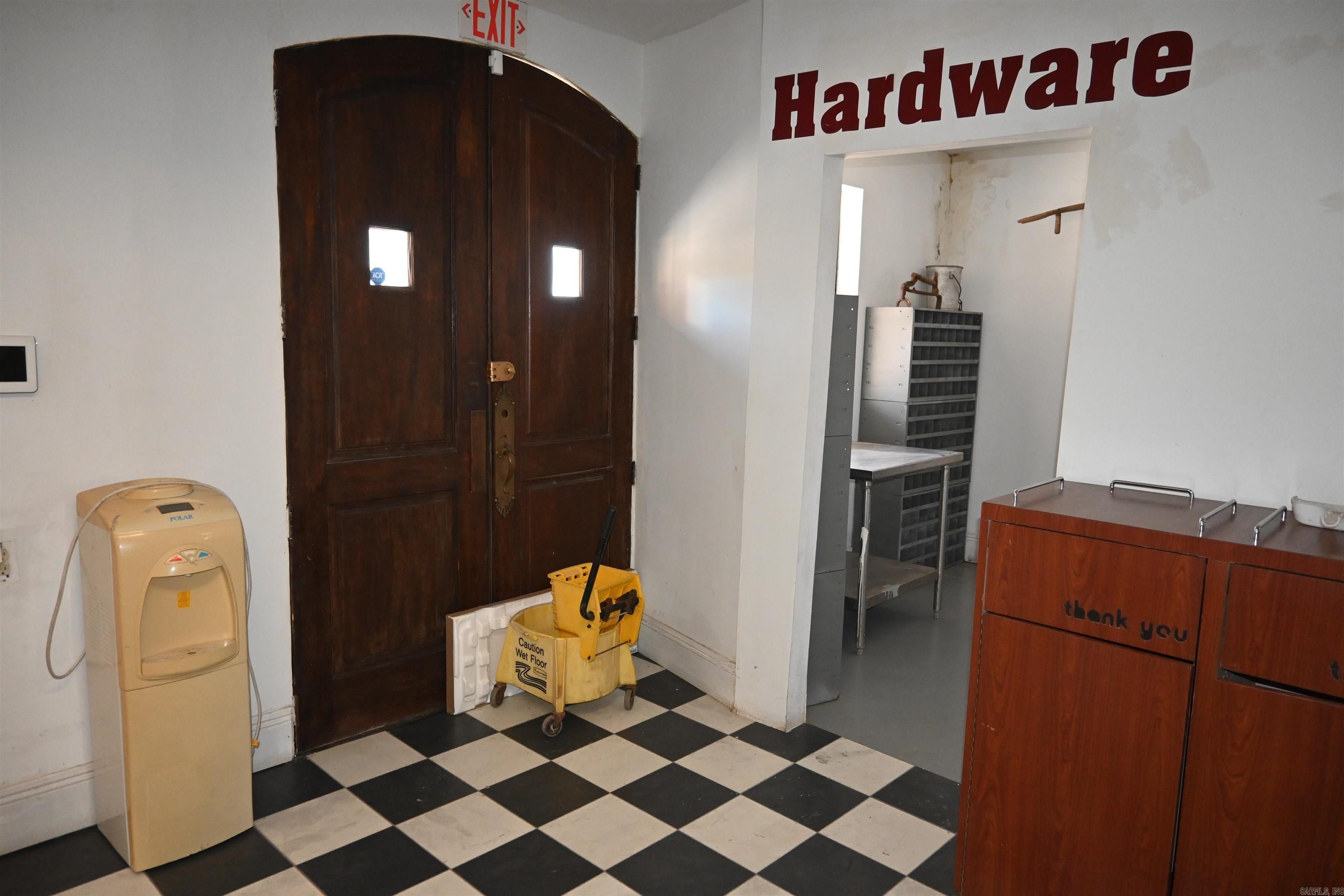 6061 Hwy 167 S  Sheridan, AR