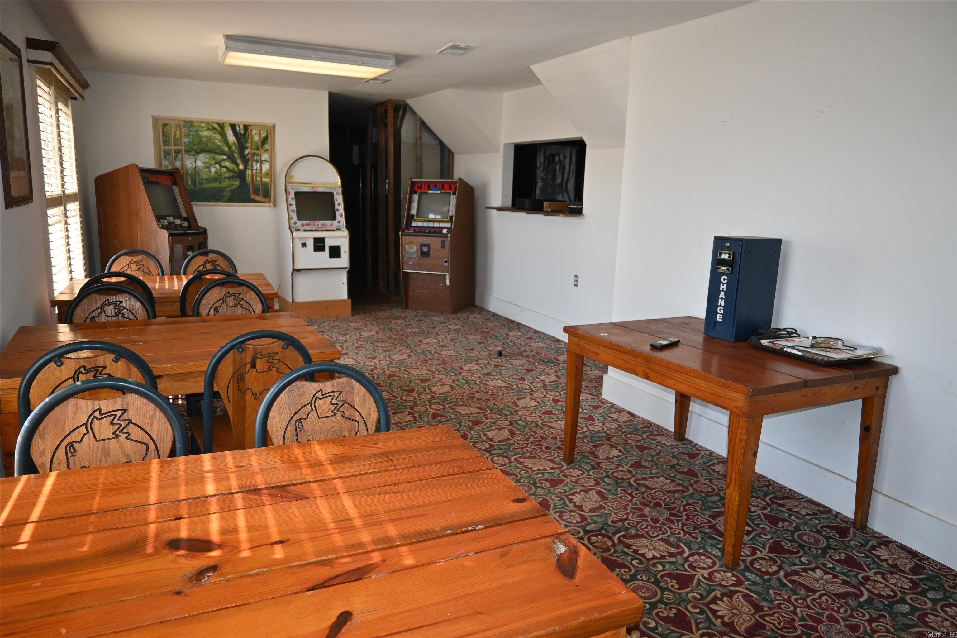 6061 Hwy 167 S  Sheridan, AR